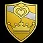 Not on My Watch icon