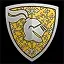 Knight Slayer III icon