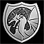 Great Wyrm icon