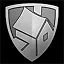Prohibition II icon