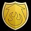 Spicy icon