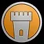 Overthrow icon