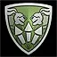 Simultaneous Attack icon