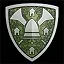 All Fear Me icon