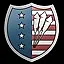 FIREth Of July icon