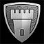 Brick by Brick II icon
