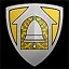 Civil Unrest III icon