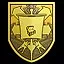 Weak Link icon