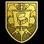 Follow My Lead icon