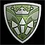 Collateral Damage icon