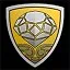 Loves the Shinies III icon