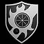 Let 'em Roll icon