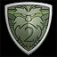 Bigger They Are III icon