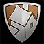 Prohibition I icon