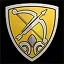 Flaming Arrow III icon