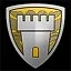 Brick by Brick III icon