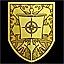 Team Player icon