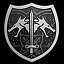 Double Dragon icon