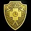 Wisp icon