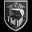 Easy Mark icon