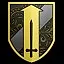 Thank You, I'll Pass icon