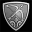 Flaming Arrow II icon