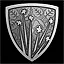 Banner Harvest icon