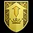 Royalty Unmasked