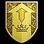 Royalty Unmasked icon