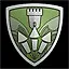 Siege Warfare icon