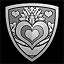 Conversationalist II icon