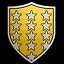 Task Force icon