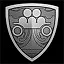 Barrels of Fun II icon