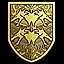 Epic Win icon
