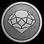 Hoarder icon