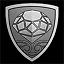 Loves the Shinies II icon