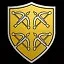 Hunter icon