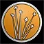 Good Harvest icon