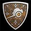 Grist Grinder I icon