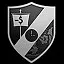 High Security icon