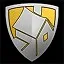 Prohibition III icon