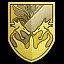 Pacifist icon