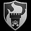 Anti-Royalty Bias icon