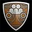 Barrels of Fun I icon