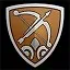 Flaming Arrow I icon