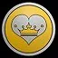 Money in the Bank icon