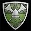 Bully icon