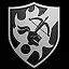 Conscientious Objector icon
