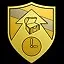 Lightweight icon