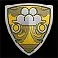Barrels of Fun III icon
